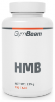 HMB 150 tbl 