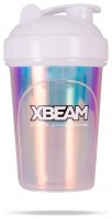 Šejkr XBEAM 500 ml  