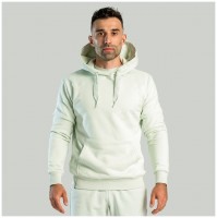 Mikina Hoodie Aster Moon Grey  