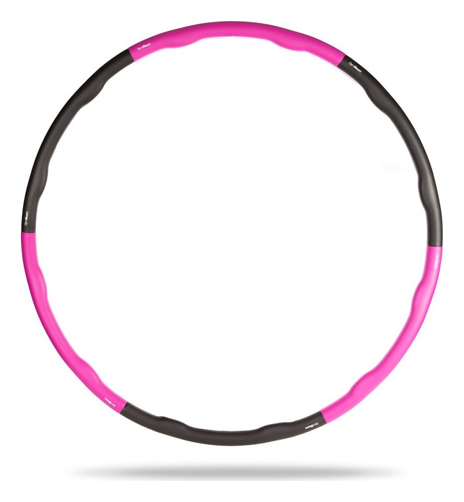 Hula Hoop obruč 