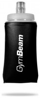 Láhev Hydra Soft Flask Black 250 ml  