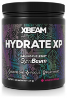 XBEAM Hydrate XP 112,5 g 