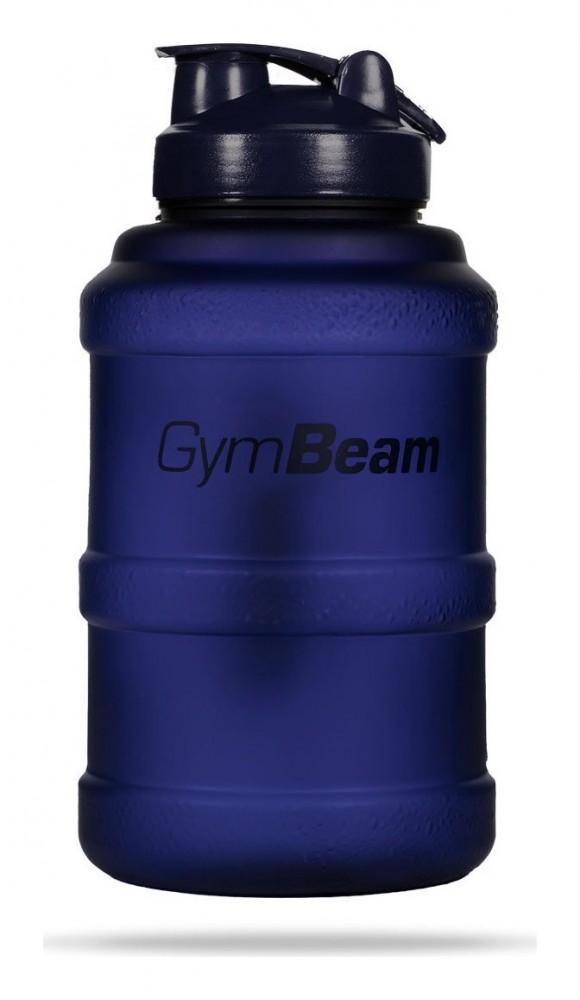 Sportovní láhev Hydrator TT 2,5 l Midnight Blue 2500 ml