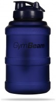 Sportovní láhev Hydrator TT 2,5 l Midnight Blue 2500 ml 
