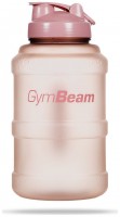 Sportovní láhev Hydrator TT 2,5 l Rose 2500 ml 