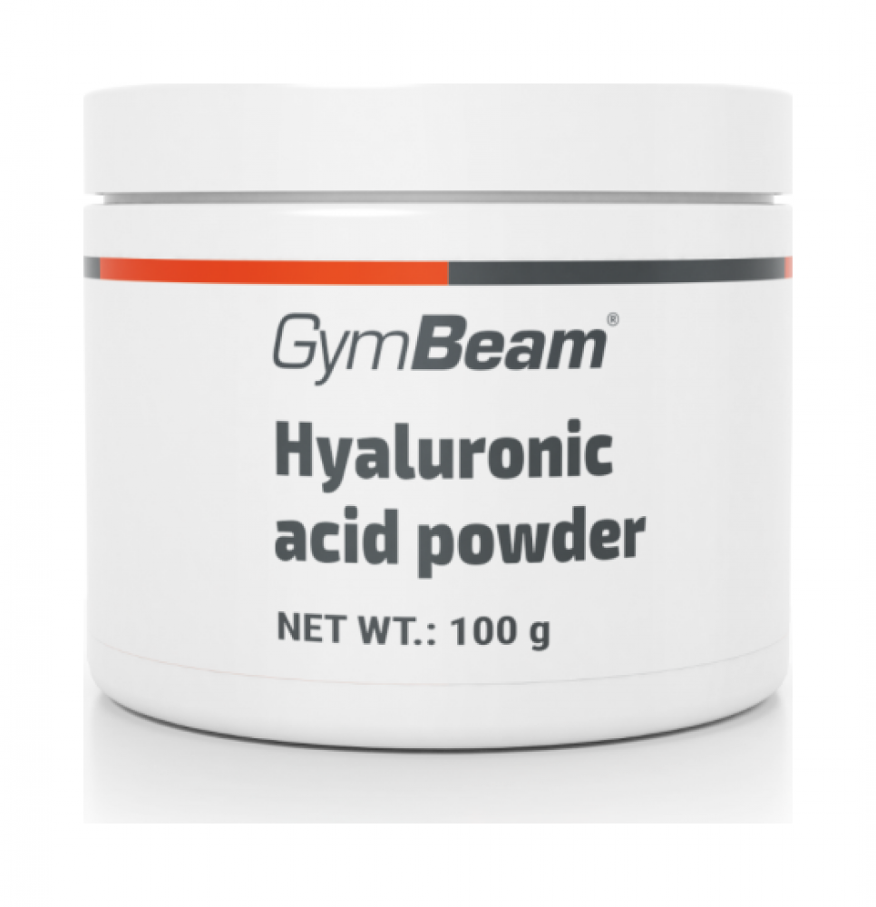 Hyaluronic acid powder 