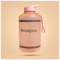 Láhev Hyper Hydrator 2.2 l Pink - BeastPink  
