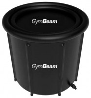 Otužovací káď Ice Bath Barrel  