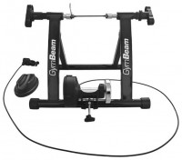 Indoor Bike Trainer  