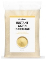 Instantní kukuřičná kaše  