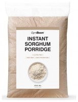 Instantní čiroková kaše  