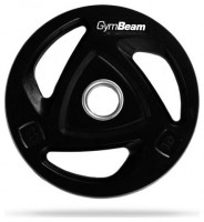 Kotouč IRON 51 mm 10 kg  