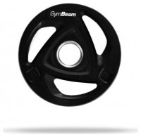 Kotouč IRON 51 mm 5 kg  