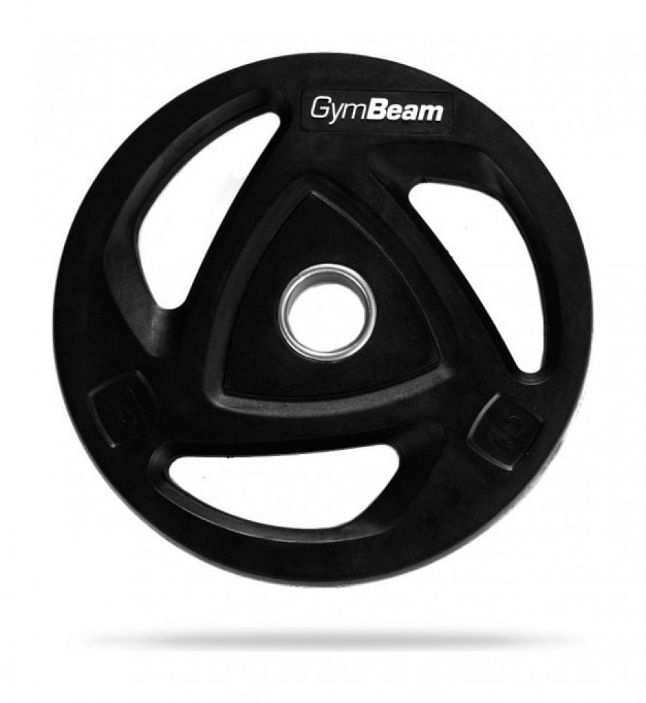 Kotouč IRON 51 mm 15 kg 