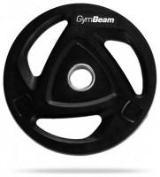 Kotouč IRON 51 mm 15 kg  