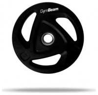 Kotouč IRON 30 mm 5 kg  