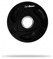 Kotouč IRON 51 mm 2.5 kg  