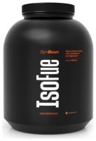 IsoFue 2000 g 