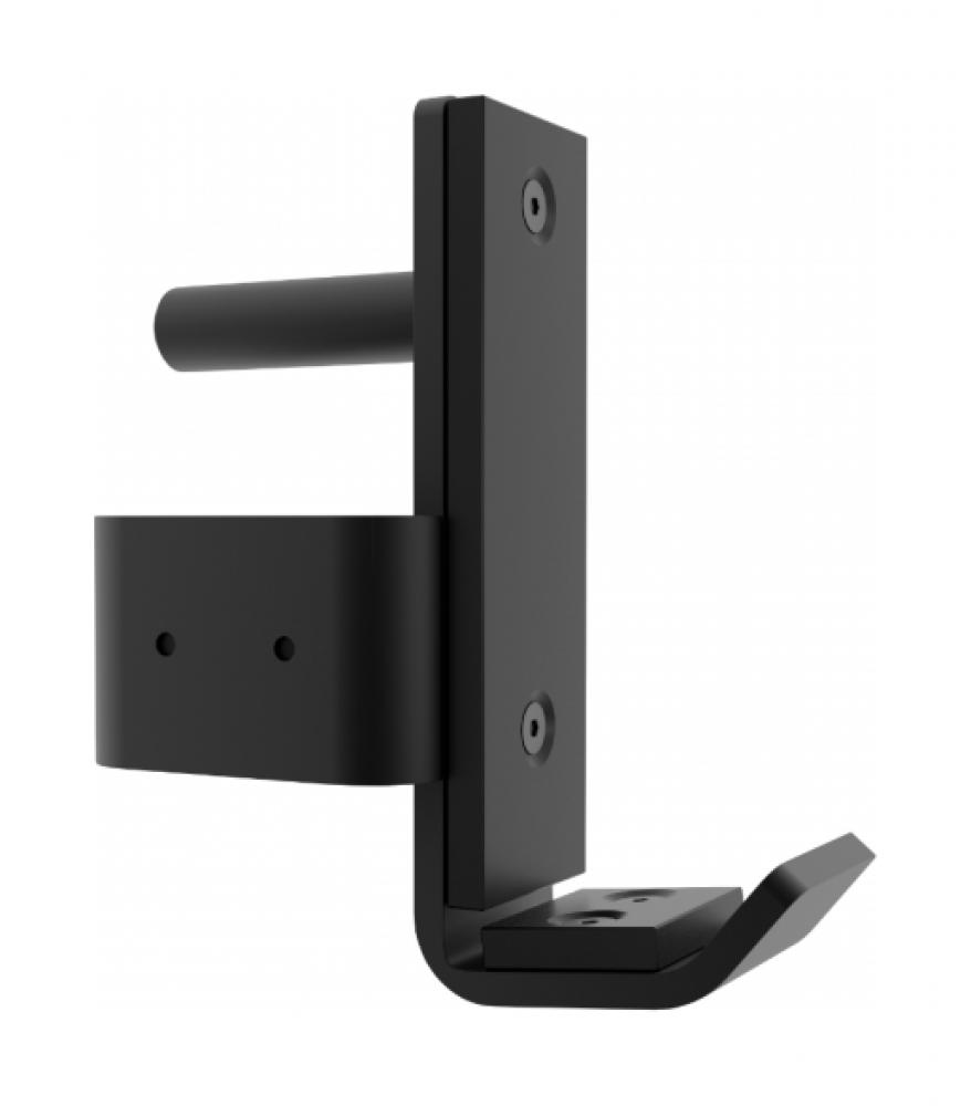 J-cup držák na osu 