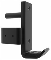 J-cup držák na osu  