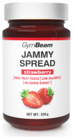 Jammy Spread 220 g 