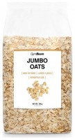 Jumbo oats 700 g 