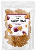 Just Passion fruit 200 g 