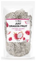 Just Dragon fruit 200 g 