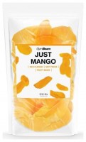 Just Mango  