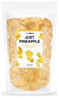 Just Pineapple  