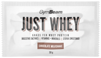 Vzorek proteinu Just Whey 30 g 