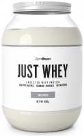 Just Whey 2000 g 