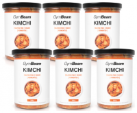 Kimchi 6 x 350 g 