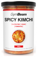 Pikantní kimchi 350 g 
