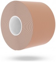 Kineziologická tejpovací páska Beige 1430 g 