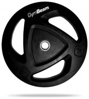 Kotouč IRON 30 mm 25 kg  