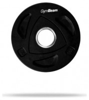 Kotouč IRON 51 mm 1.25 kg  