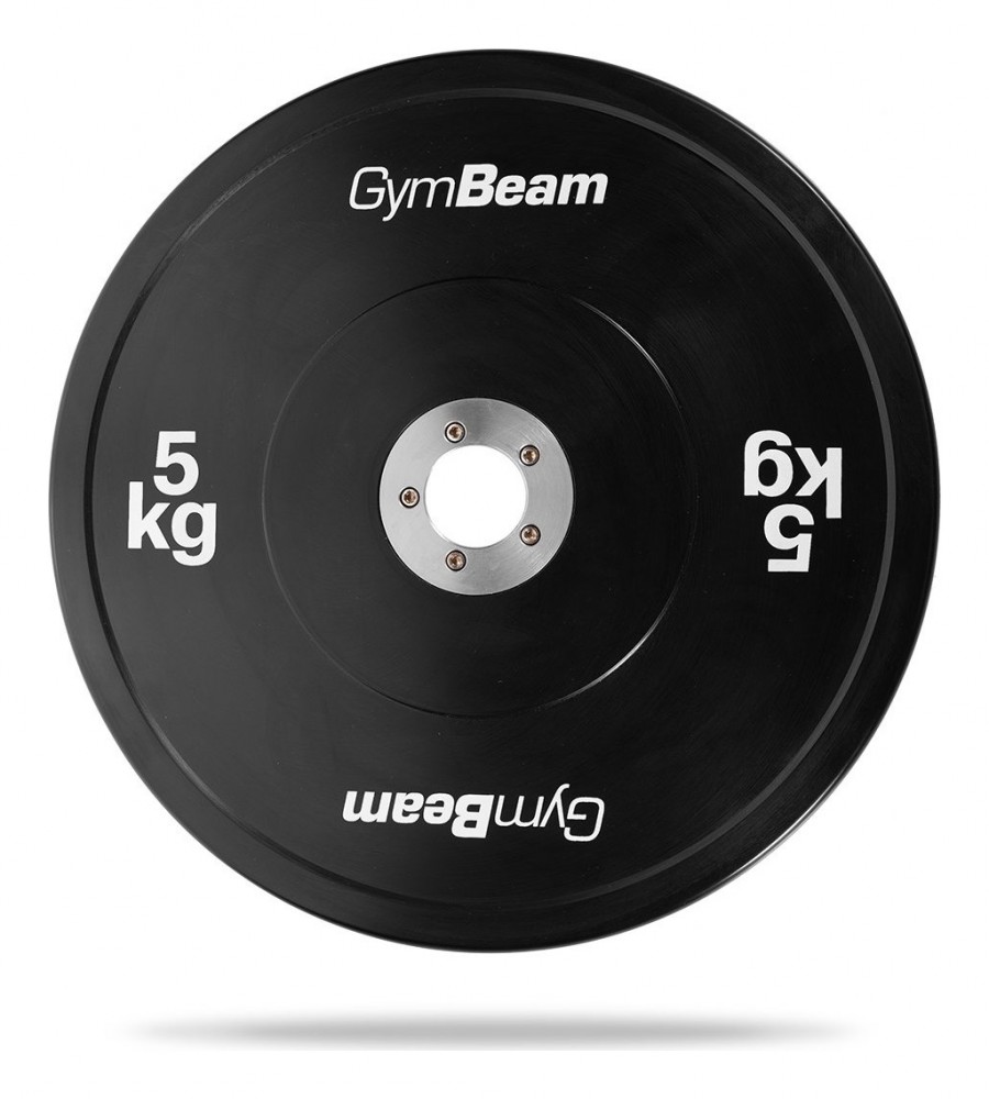 Gumový kotouč Competition Bumper 20 kg 