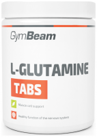 L-Glutamin TABS 300 tbl 