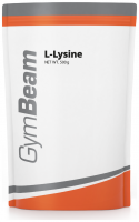 L-Lysine 250 g 