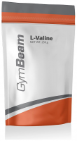 L-Valin 250 g 