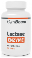 Laktáza enzym 90 tbl 