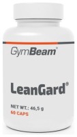 LeanGard® 60 kaps. 