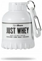 Trychtýř na protein JW  200 ml 