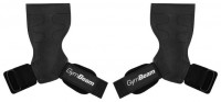 Lifting Grips Hyper Black  