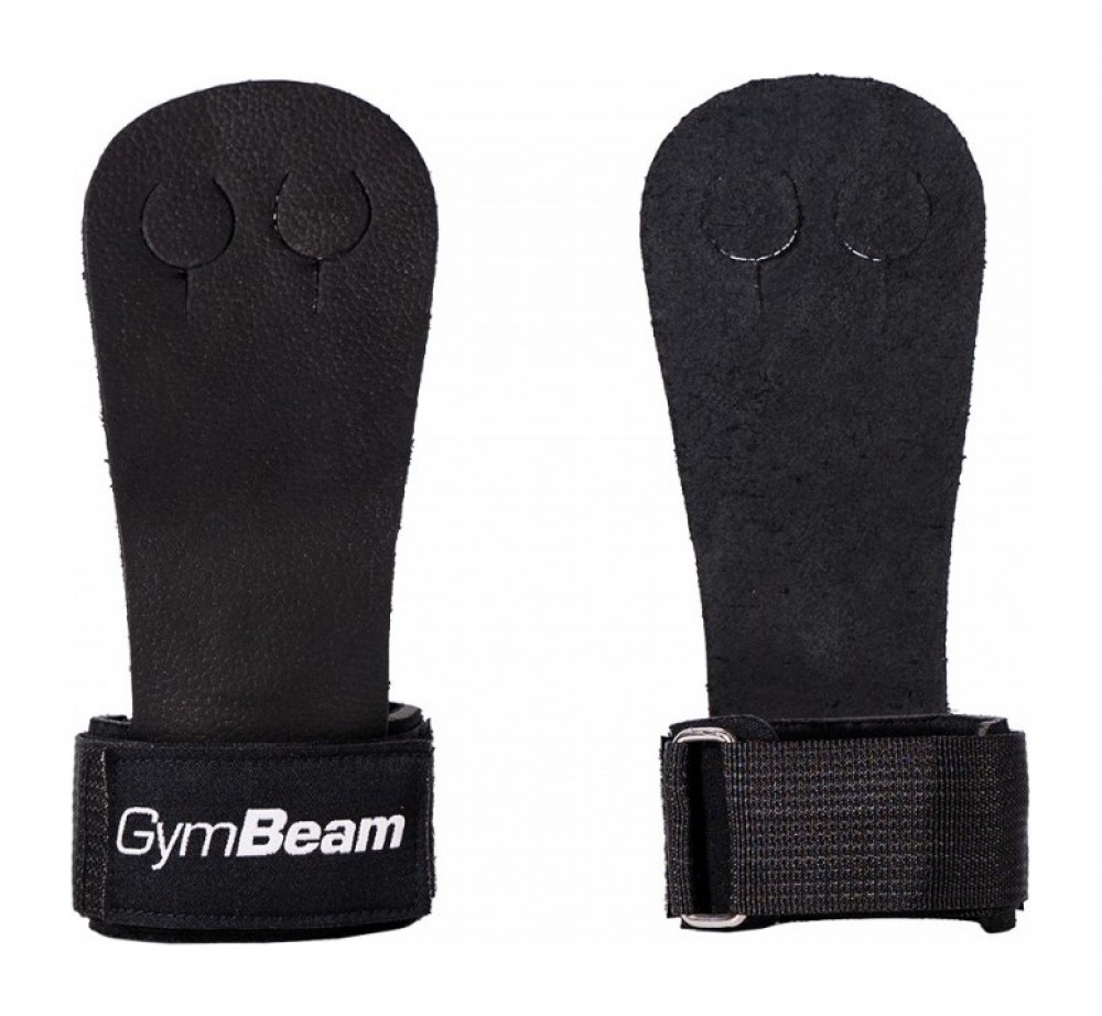 Mozolníky Strong Grip