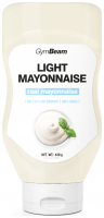 Light majonéza 430 ml 