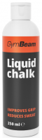 Tekutá křída Liquid Chalk 250 ml 