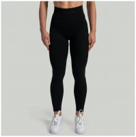 Dámské legíny Lunar Black  