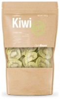 Lyofilizované kiwi  